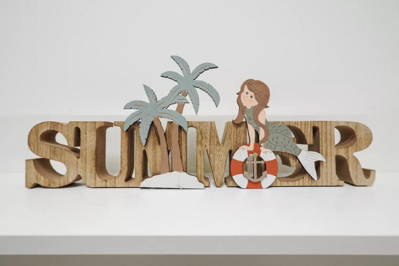 올비아 Saint Simplicio House 아파트 외부 사진